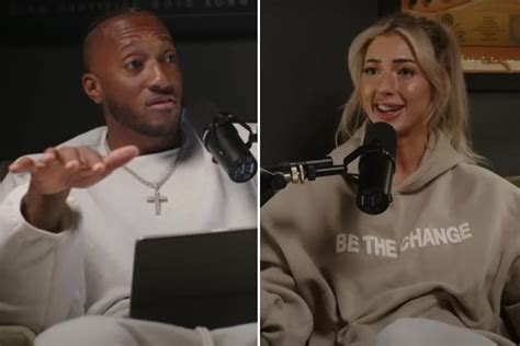 nala ray leak|Former OnlyFans Star Nala Ray, Lecrae Discuss the。